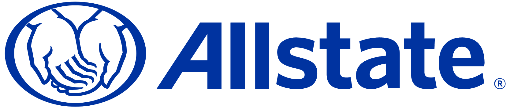 Allstate Logo